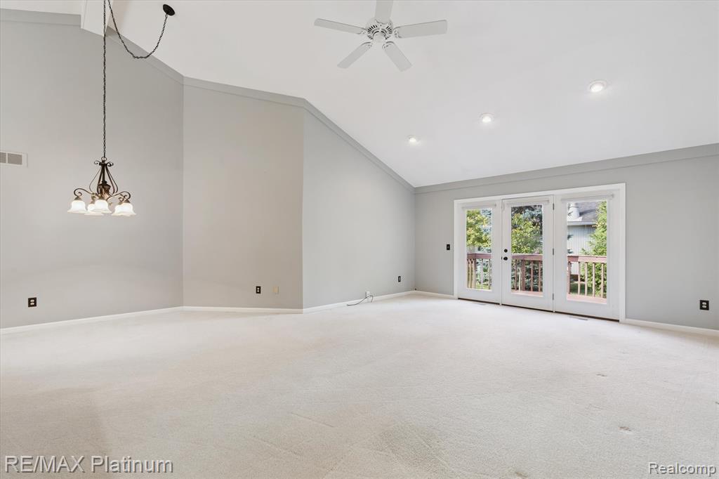 8230 Sawgrass Trail, Grand Blanc, MI 48439 — Photo 12
