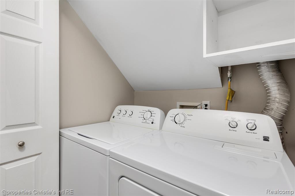 44 Adelaide Street, Detroit, MI 48201 — Photo 19