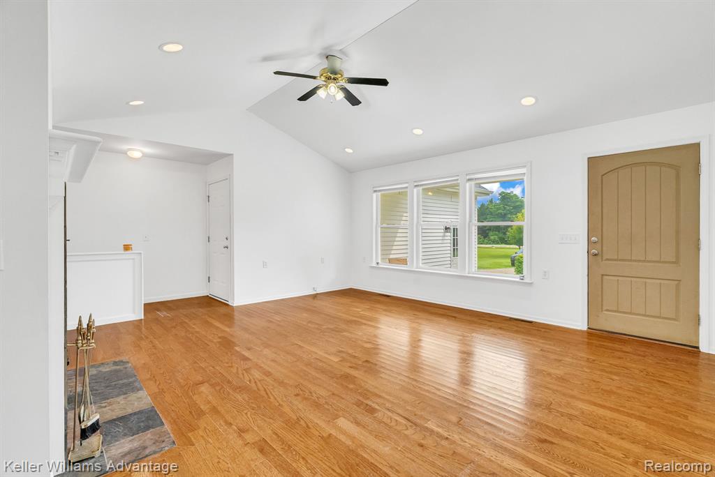 379 N Lakeshore Road, Port Sanilac, MI 48469 — Photo 9