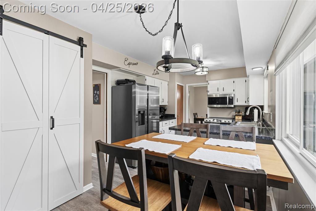 3799 Capitol Way, Highland, MI 48356 — Photo 11