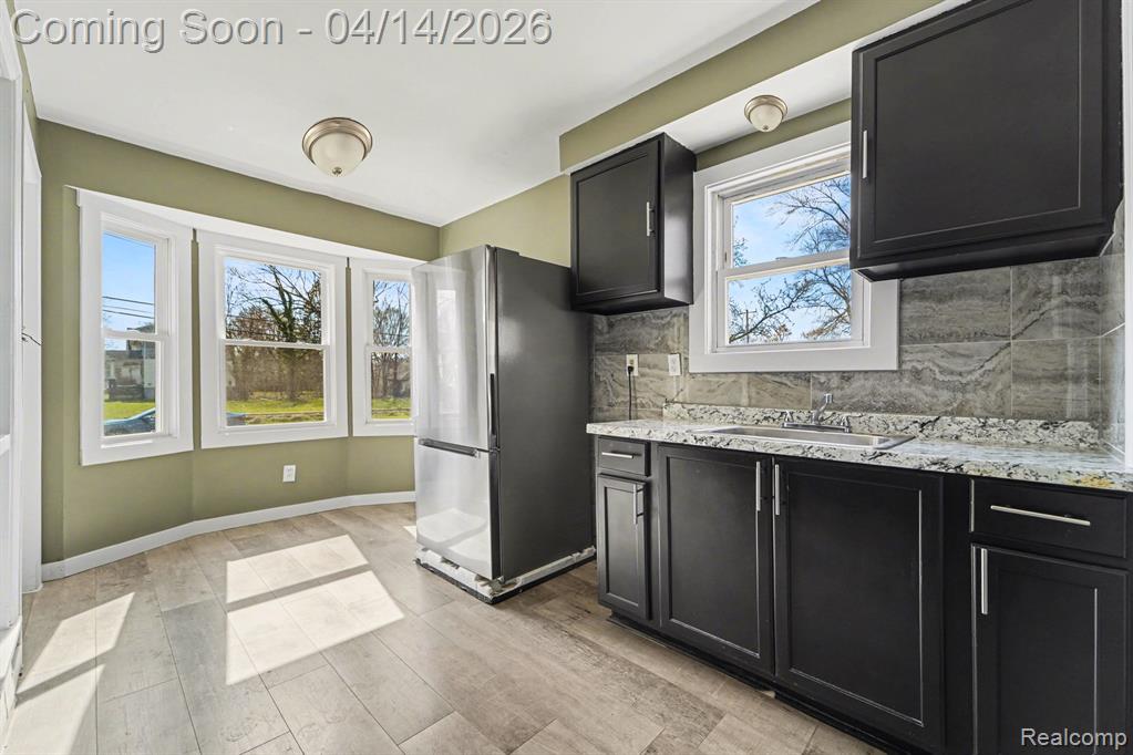 10147 Lanark st, Detroit, MI 48224 — Photo 10