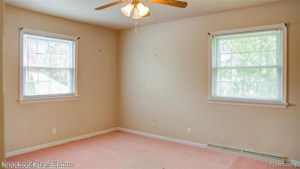 4465 Dirker Road, Saginaw, MI 48638 — Photo 25