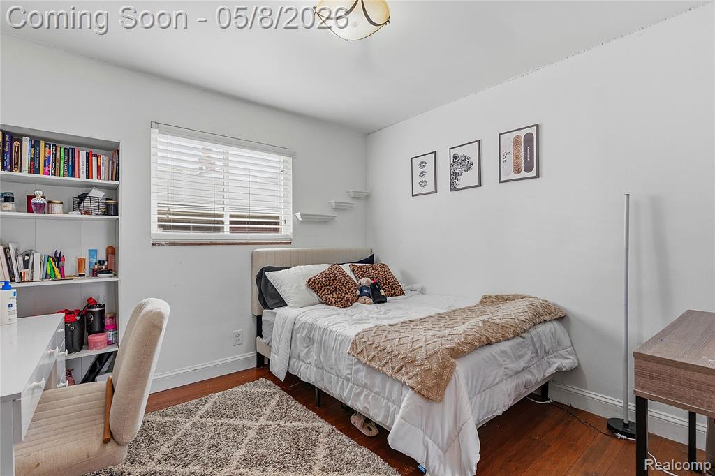 7271 Lucerne Street, Dearborn Heights, MI 48127 — Photo 21