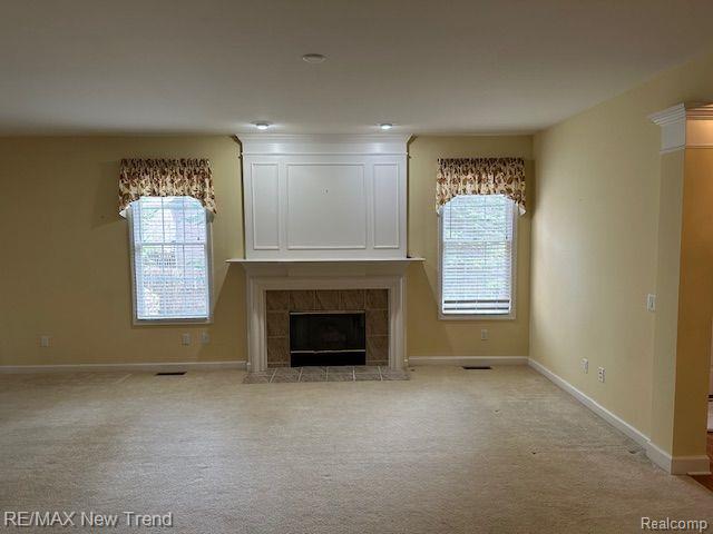 5081 BELMONTE Drive, Rochester, MI 48306 — Photo 7