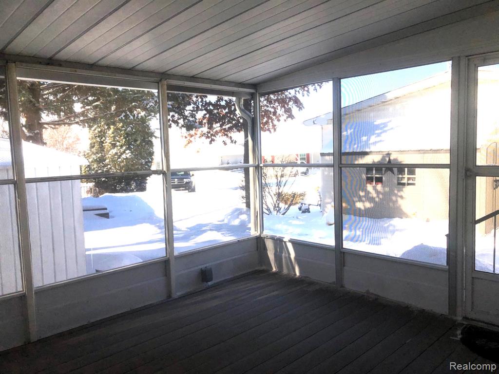 604 Juniper Court, Jonesville, MI 49250 — Photo 6