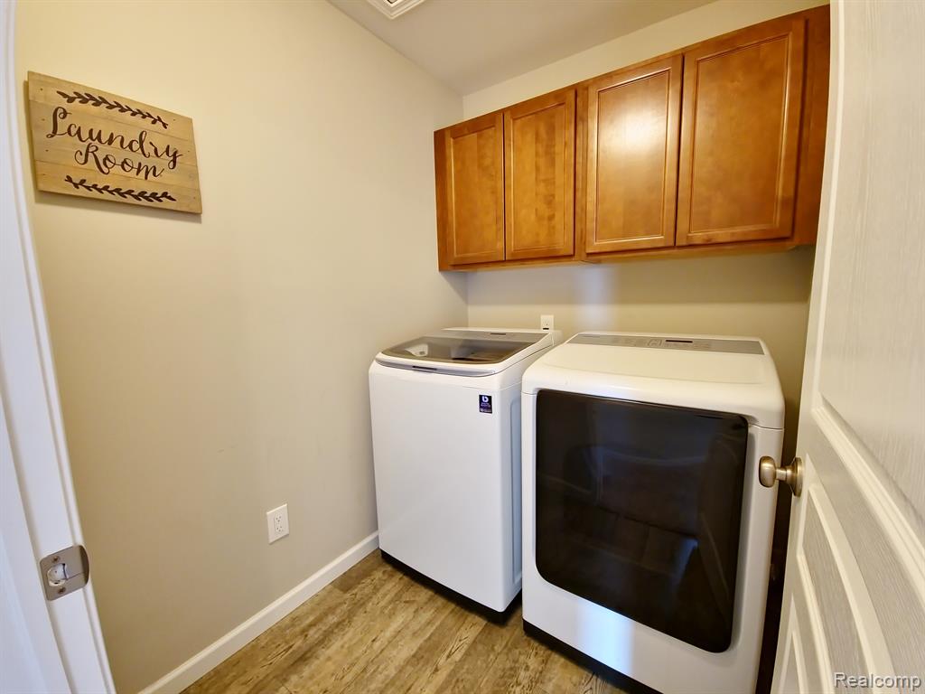 9270 NORMANDY Lane, Ypsilanti, MI 48197 — Photo 28