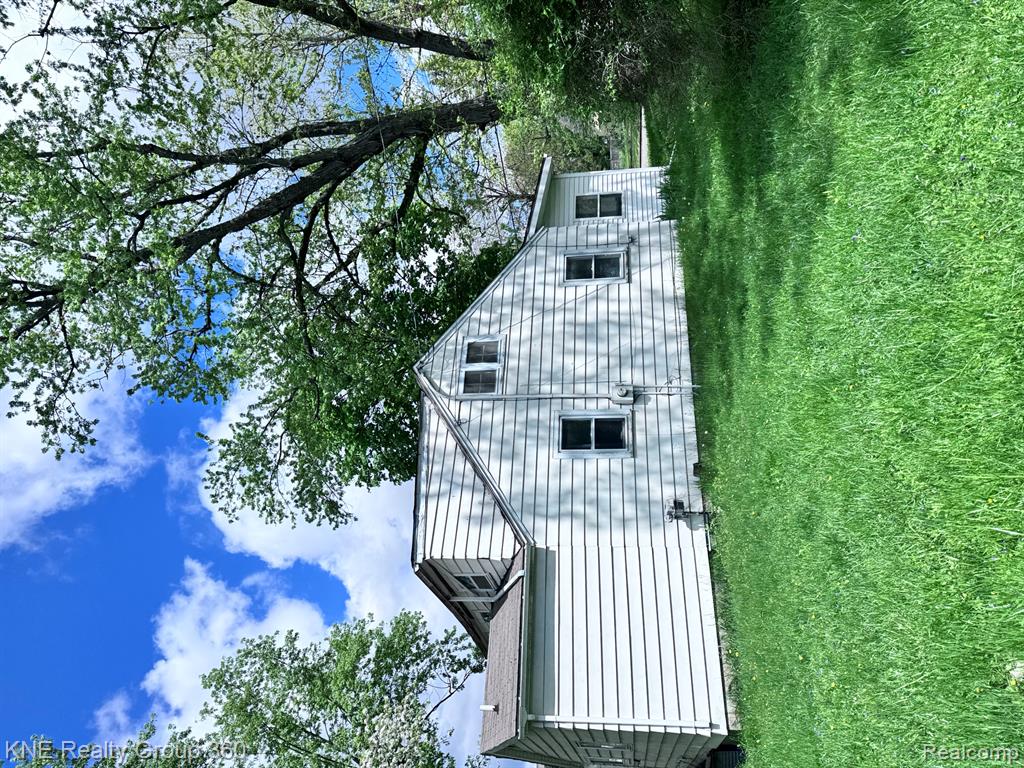 4928 Hughes Road, Lansing, MI 48910 — Photo 33
