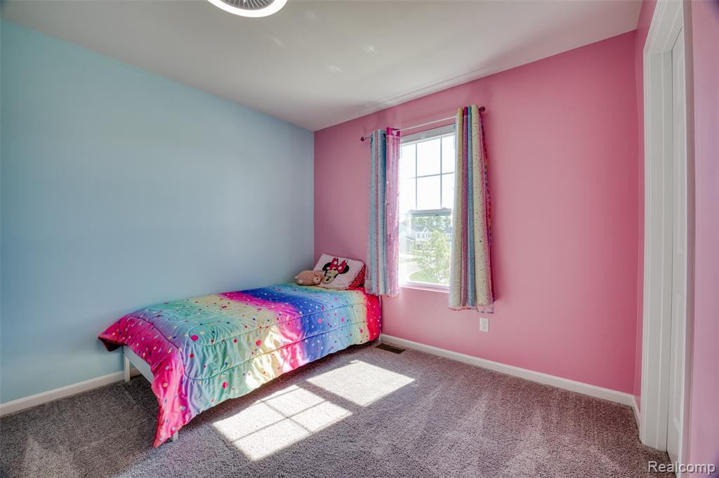 14212 Laurelwood Drive, Van Buren, MI 48111 — Photo 25