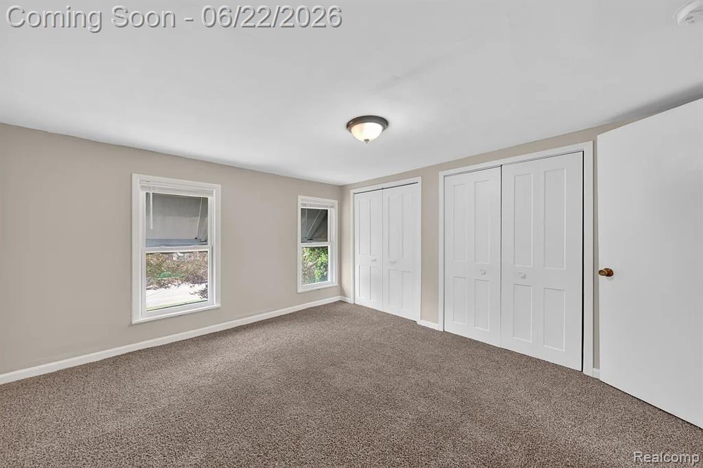 23 W Burdick Street, Oxford, MI 48371 — Photo 10