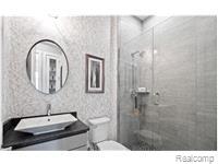 7640 Larchwood Drive, West Bloomfield, MI — Photo 10