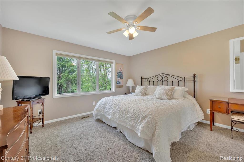 1155 Teakwood Circle, Haslett, MI 48840 — Photo 30