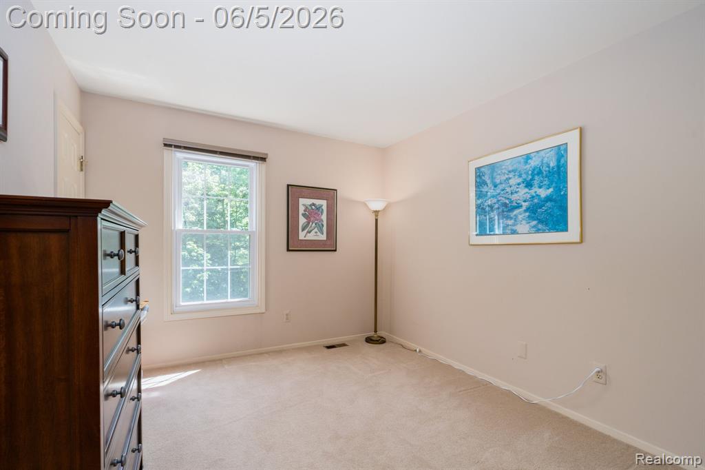 44828 Roundview Drive, Novi, MI — Photo 23