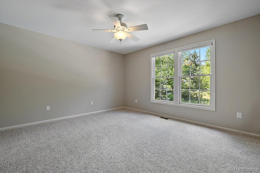 8507 Newbury Court N, Canton, MI 48187 — Photo 50