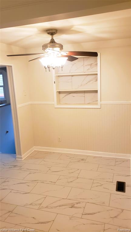 195 W Strathmore Avenue, Pontiac, MI 48340 — Photo 8