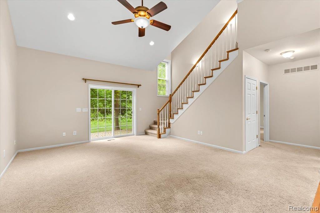 4048 BROOKSTONE Drive, Canton, MI 48188 — Photo 10