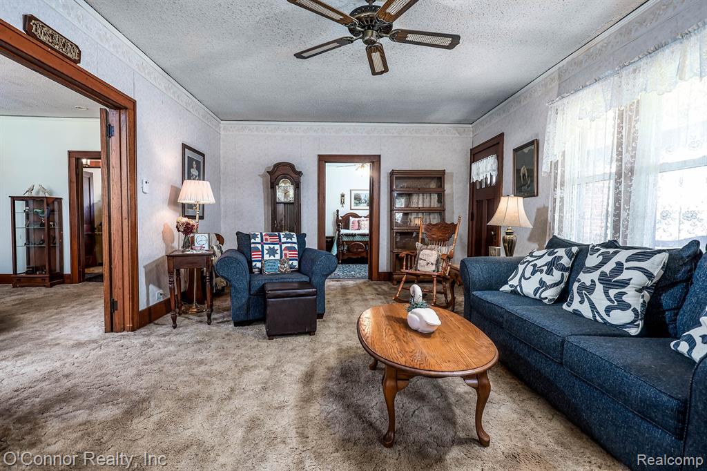3323 Kinney Road, Emmett, MI 48022 — Photo 3