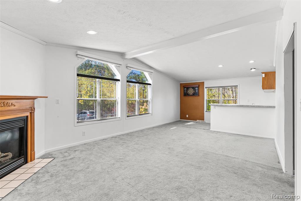 6252 Juliet Boulevard, Fenton, MI 48430 — Photo 34