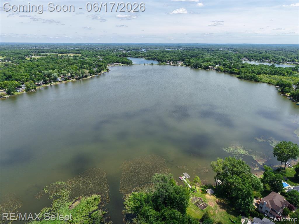 4478 Wood Duck Court, Linden, MI 48451 — Photo 22