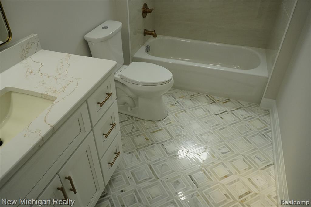 3653 Phillips Avenue, Berkley, MI 48072 — Photo 39