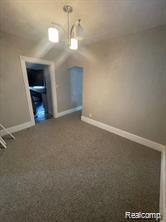 7454 Roland Street, Detroit, MI 48213 — Photo 3