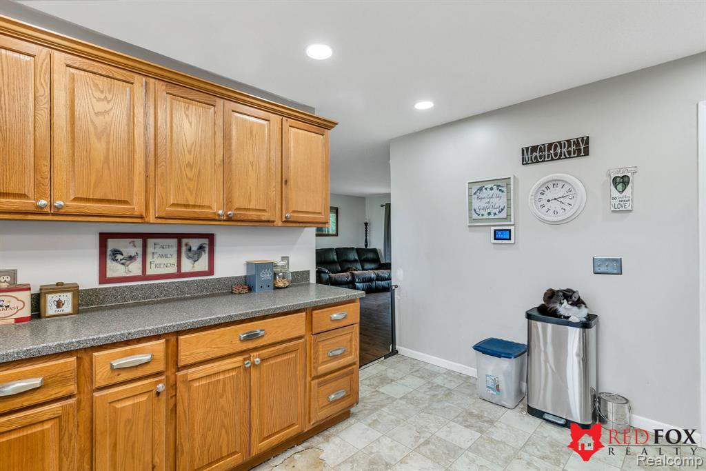 45 N GRAF Road, Caro, MI 48723 — Photo 13