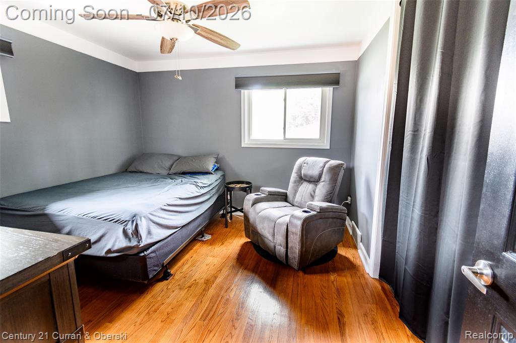 4209 Pardee Avenue, Dearborn Heights, MI 48125 — Photo 15
