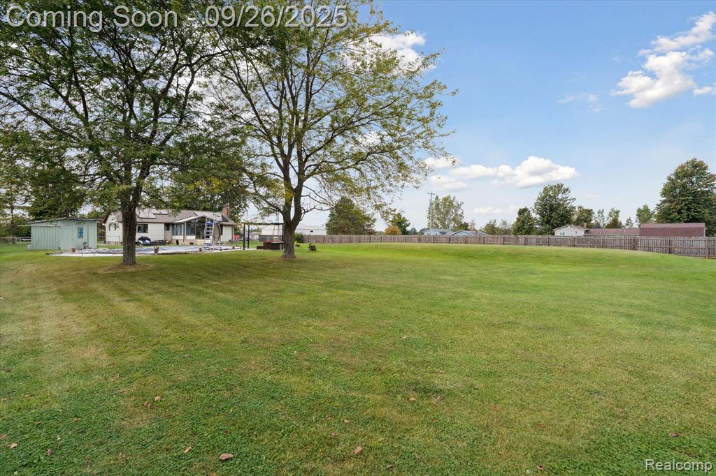 8329 Wilson Road, Montrose, MI 48457 — Photo 46