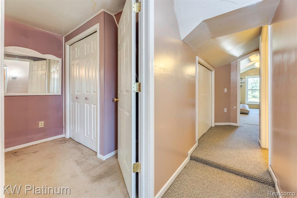 6674 Welch Road, Brockway, MI 48097 — Photo 13