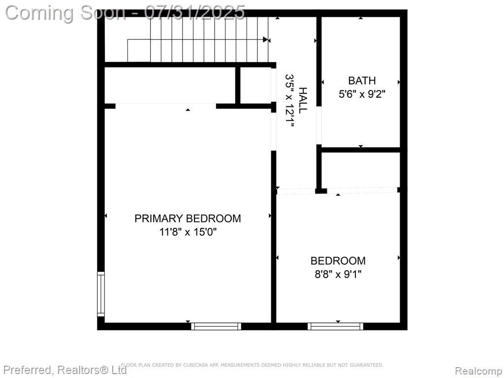 725 Eastwind Drive, Canton, MI 48188 — Photo 39