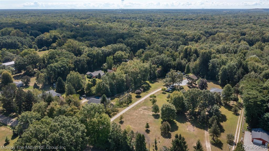 39925 Willis Road, Belleville, MI 48111 — Photo 72