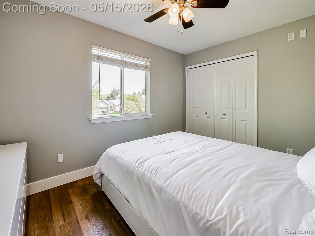 6655 Wedgewood Court, Waterford, MI 48327 — Photo 11