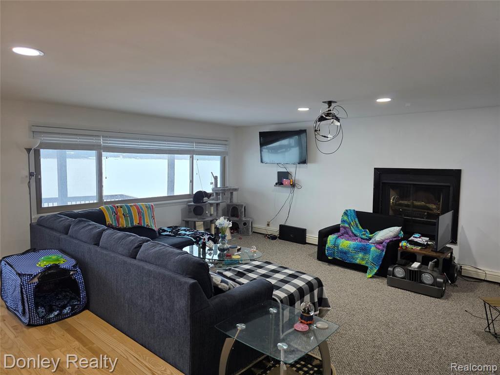 4677 Point Court, MI — Photo 5