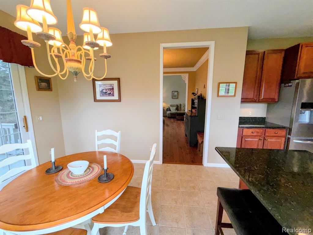 7350 Pine Vista Drive, Brighton, MI 48116 — Photo 21