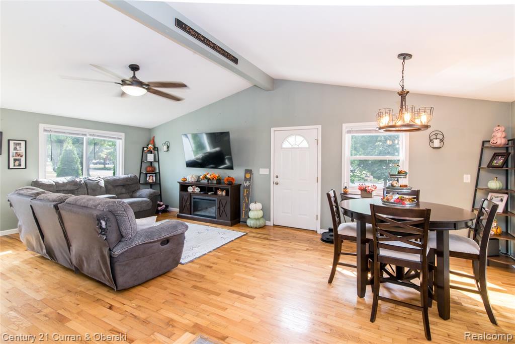 716 Ternes Road, Tecumseh, MI 49286 — Photo 12