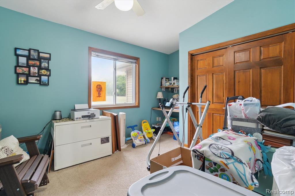 5350 Lathrop Street, Trenton, MI 48183 — Photo 44