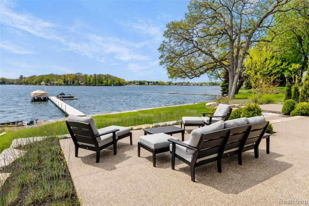 12530 Woodhull Landing, Fenton, MI 48430 — Photo 83