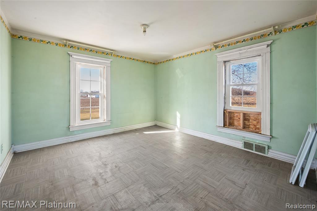 1136 S Nichols Road, Swartz Creek, MI 48473 — Photo 29