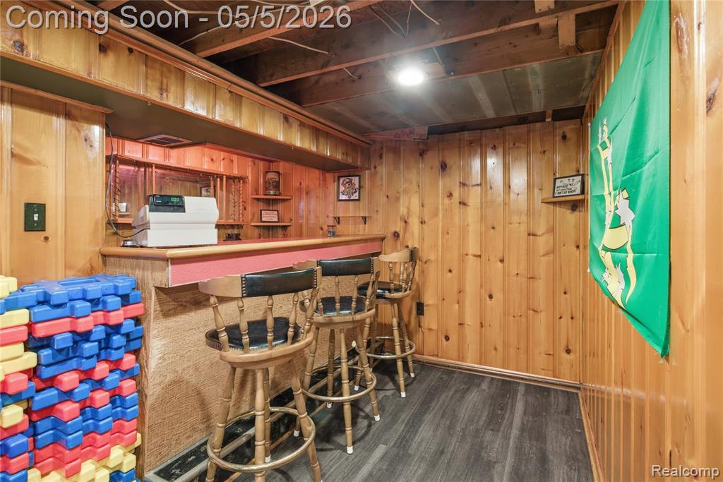 20508 Fox, Redford, MI 48240 — Photo 39