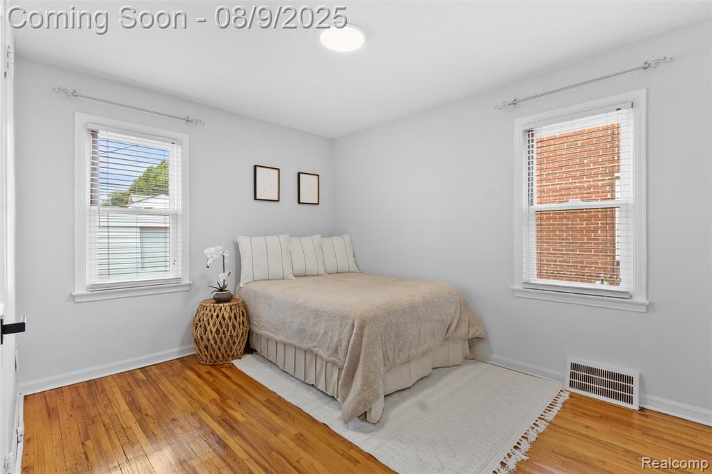 9911 Piedmont Street, Detroit, MI 48228 — Photo 14