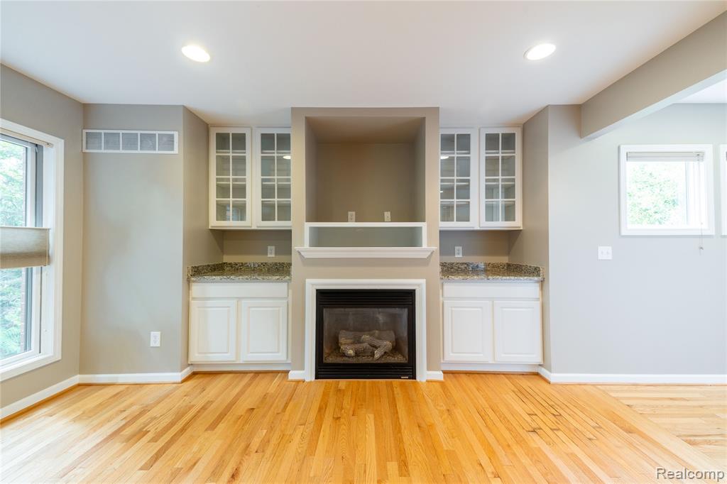 50580 Beechwood Court, Plymouth, MI 48170 — Photo 13