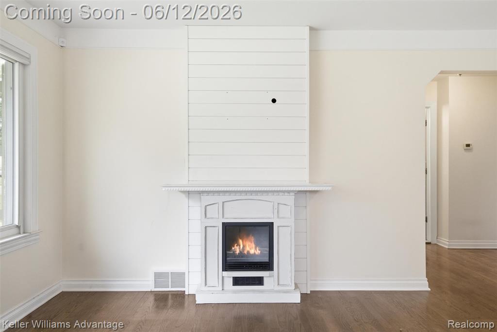 23111 Scotia Road, Oak Park, MI 48237 — Photo 10