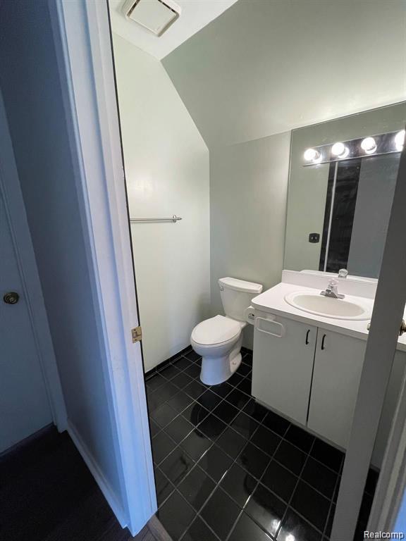 41390 Clinton Drive, Novi, MI — Photo 11