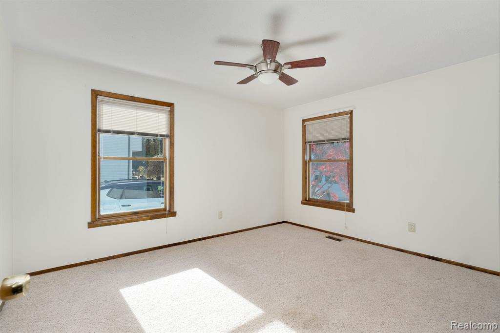 9721 Klais Road, Clarkston, MI 48348 — Photo 30