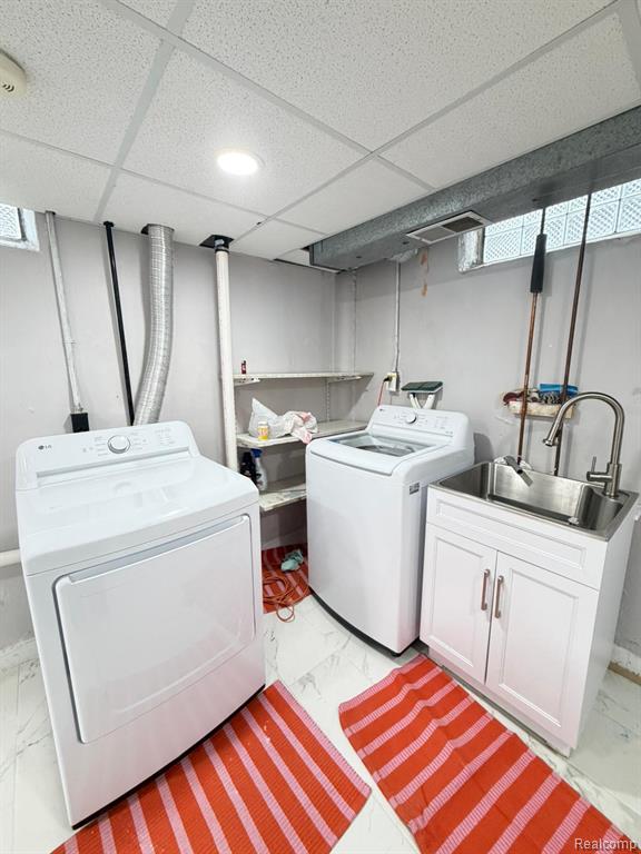 430 Henry Ruff Road, Garden City, MI — Photo 24
