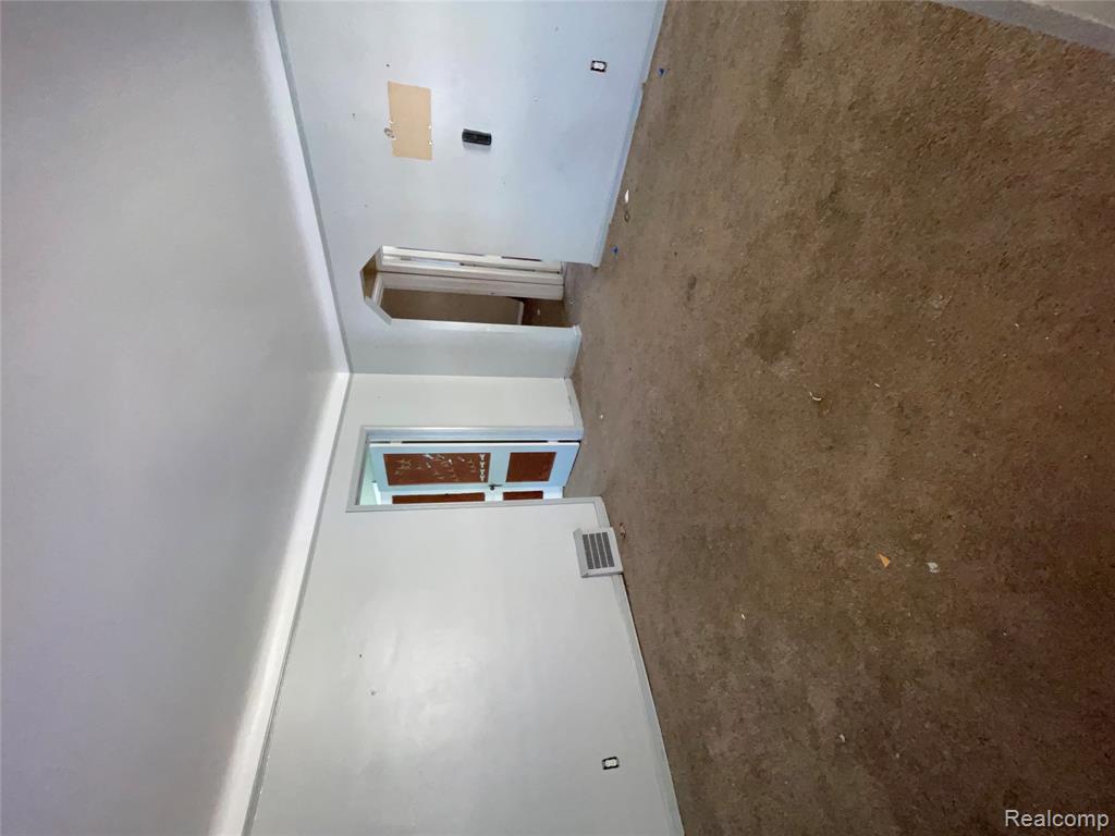 19255 Binder Street, Detroit, MI 48234 — Photo 2