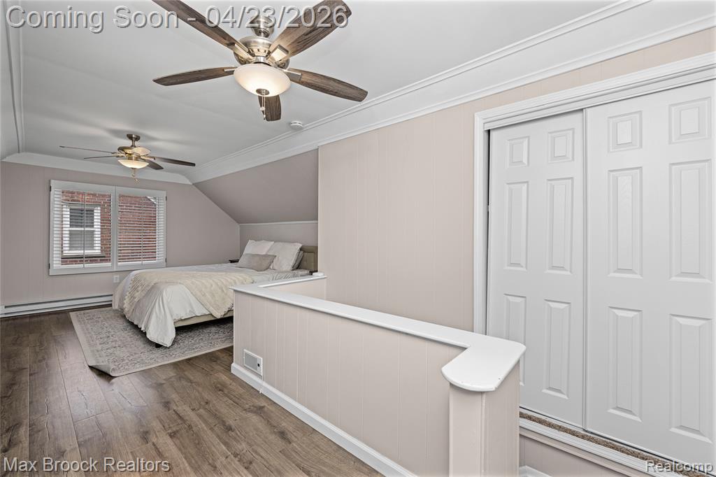 2048 Gardner Avenue, Berkley, MI 48072 — Photo 27