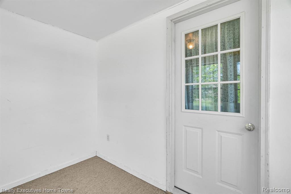 5390 Walker Road, Clyde, MI 48049 — Photo 14