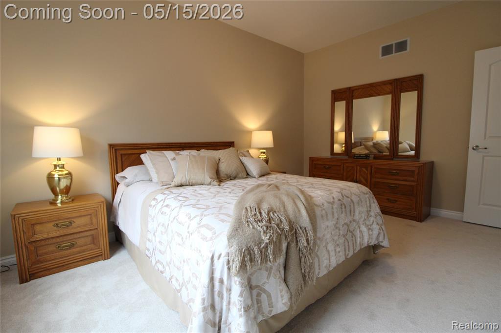 23656 Millwood, South Lyon, MI 48178 — Photo 38