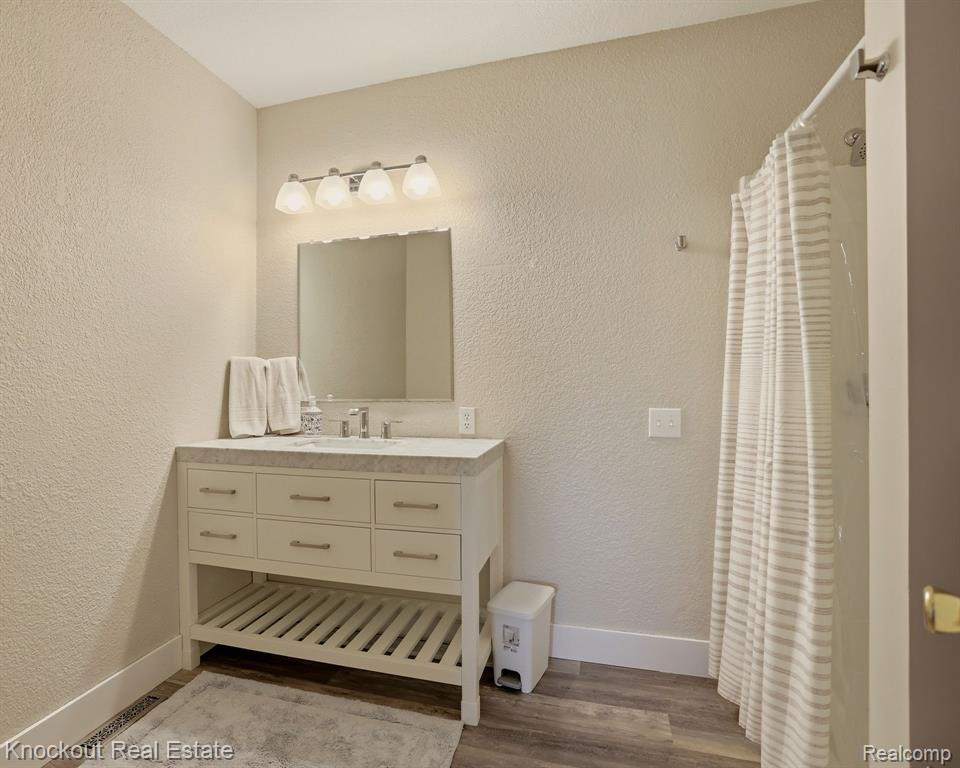 9941 Lange Road, Birch Run, MI 48415 — Photo 27
