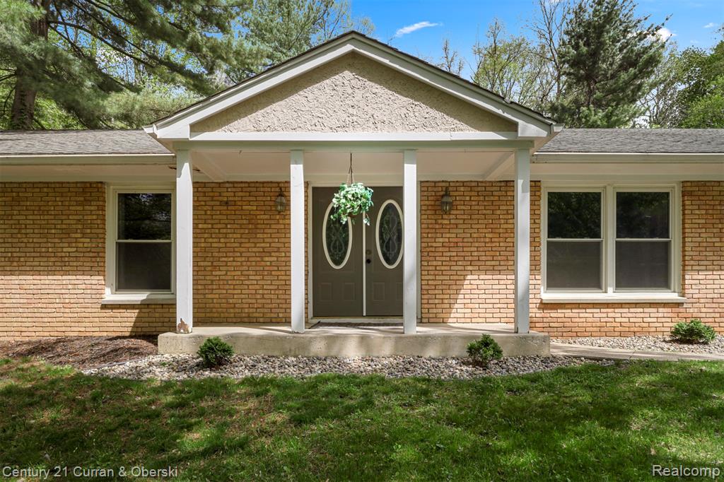 3810 Winding Way, Kalamazoo, MI 49004 — Photo 38